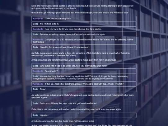 episodes/4/Library-Water-Rift screenshot