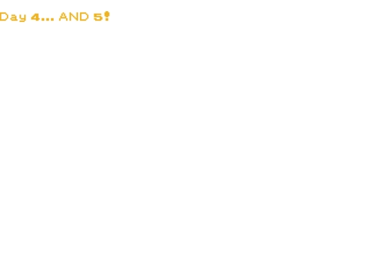 journal/twewy/shiki_day4n5 screenshot