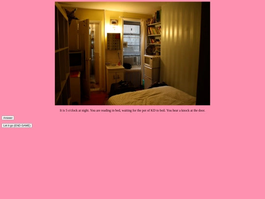 Teaser/page 15 t screenshot