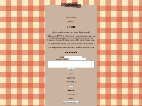 enter screenshot