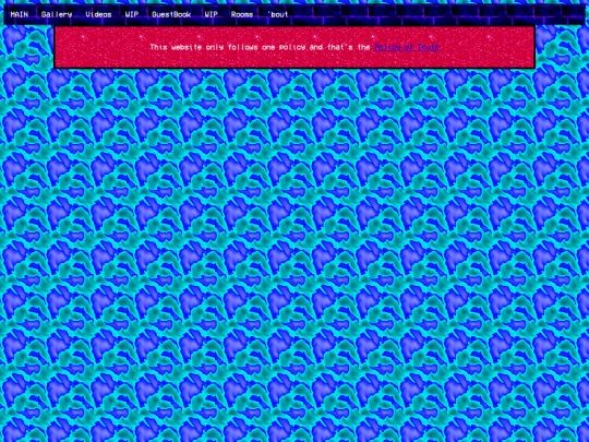 About screenshot