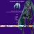 The web site of machine-muzik avatar