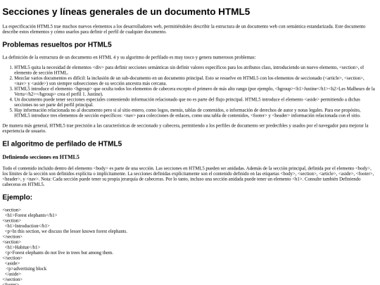 EntregaMod1/EntregaMod1 screenshot