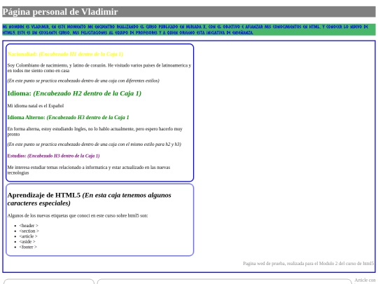EntregaMod2/EntregaMod2 screenshot
