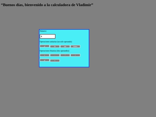 EntregaMod4/EntregaMod4 screenshot