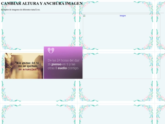 PARCIAL2.html/PRACTICA2 screenshot