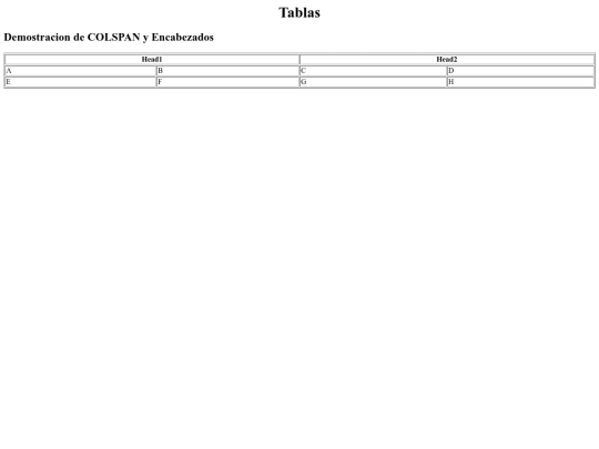 PARCIAL2.html/practica3 screenshot