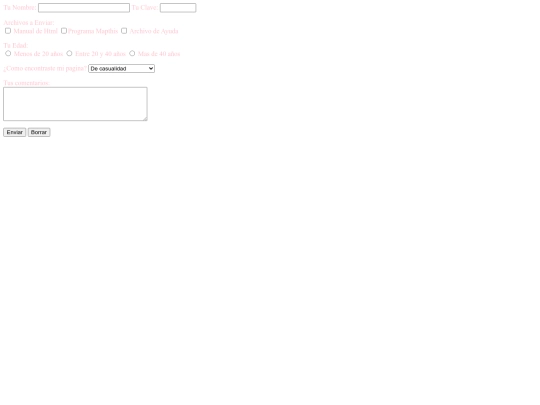 PARCIAL2.html/practica4 screenshot