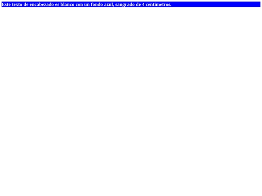 PARCIAL2.html/practica5 screenshot