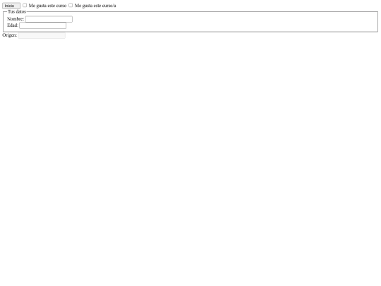 PARCIAL2.html/practica7 screenshot