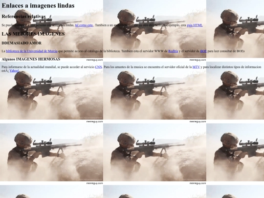 practica8 screenshot