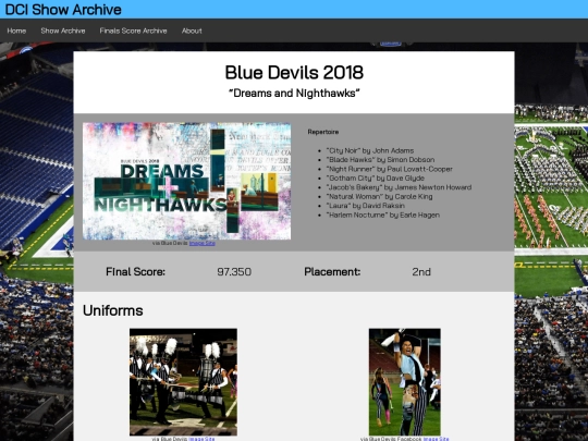 shows/2018/bd2018 screenshot