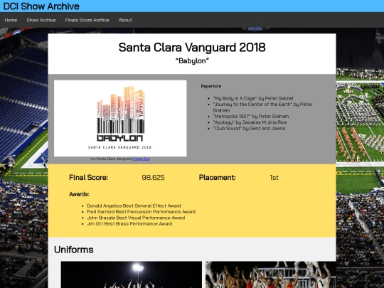shows/2018/scv2018 screenshot