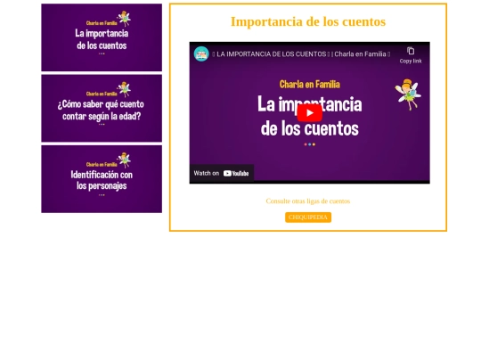 inicio screenshot