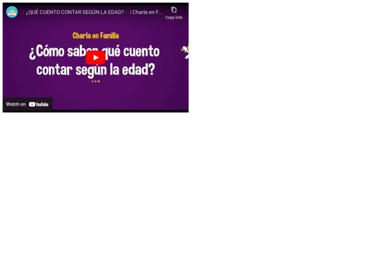 video2 screenshot