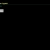 lair-of-the-cryptid.yorniq.xyz avatar