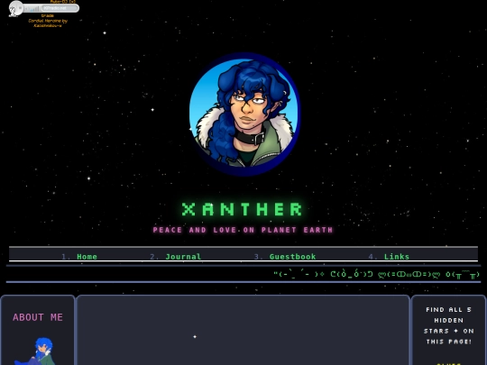 hmmm screenshot