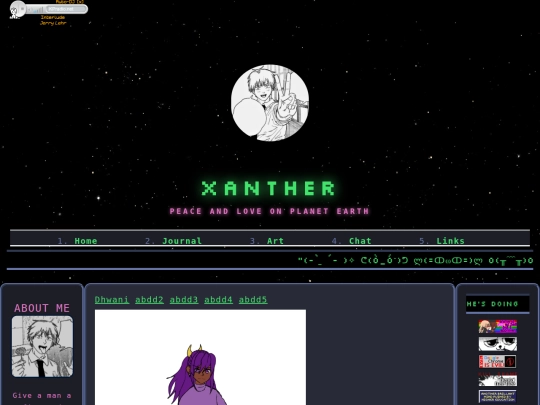wip screenshot