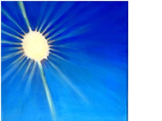 images screenshot