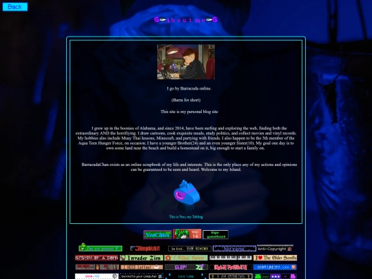 boards/about/about screenshot