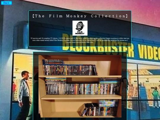 boards/movies/collection screenshot