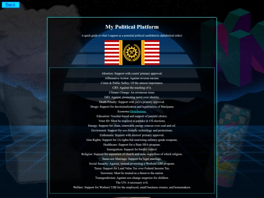 boards/politics/platform screenshot