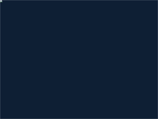 thumbnail screenshot