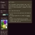 dylanjava.yorniq.xyz avatar