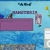 hamsteria.yorniq.xyz avatar