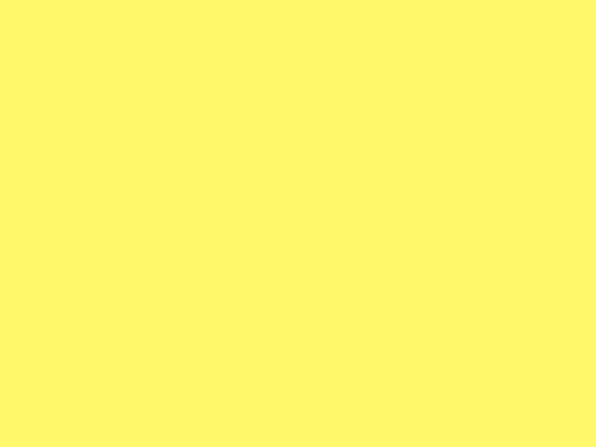 working/webgl screenshot
