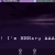 mmmaryale.yorniq.xyz avatar
