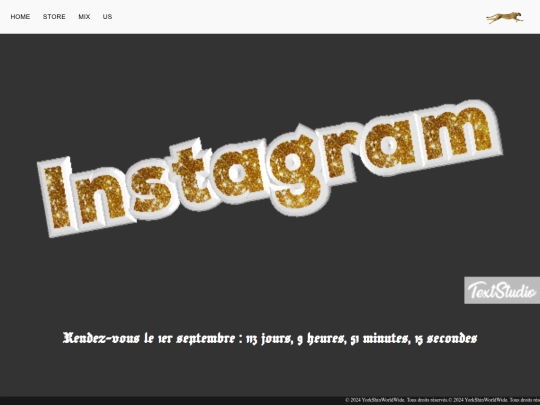us screenshot