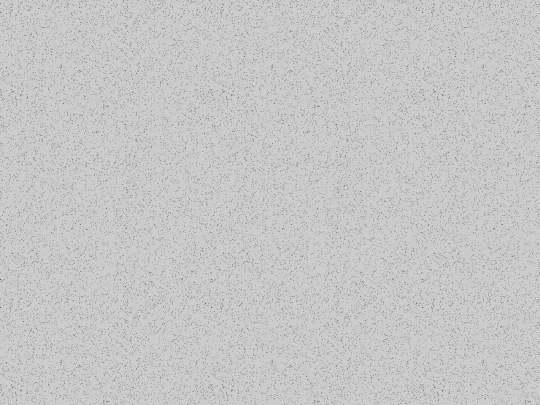 nowhere screenshot