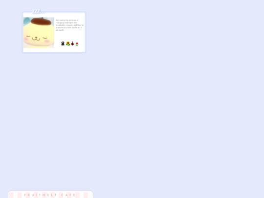 mine screenshot
