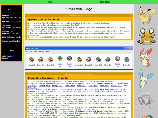main/pokemon/aprimon-stats screenshot