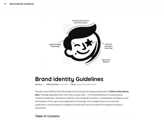 docs/design-guidelines screenshot
