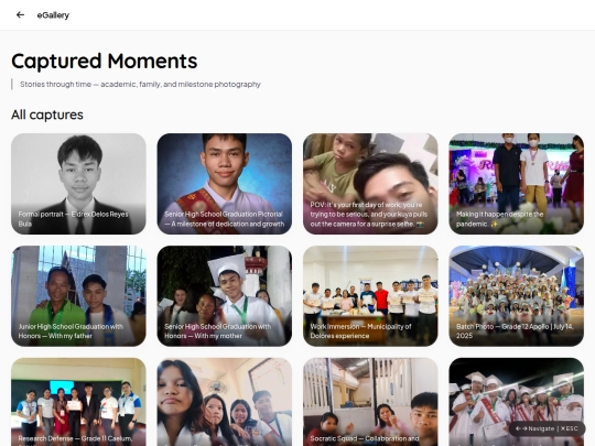 gallery screenshot