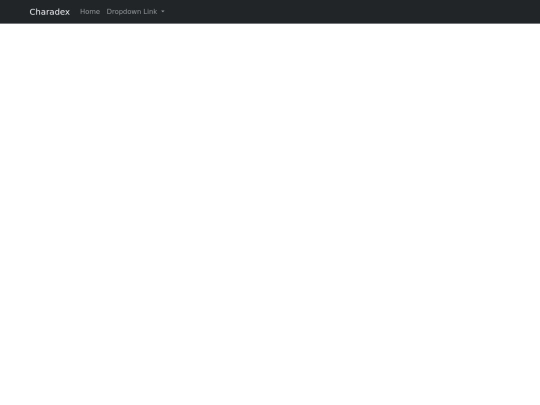 m screenshot