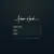hinds.yorniq.xyz avatar