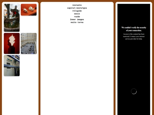 teste screenshot