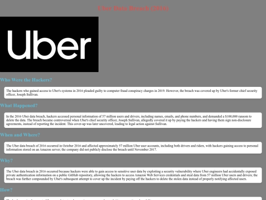 Famous_Cyber_Hack_Project_Folder/hack screenshot