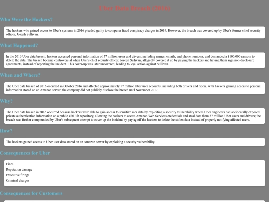 Famous_Cyber_Hack_Project_Folder/impact screenshot