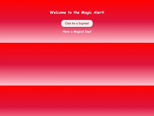 JavaScript/alert2 screenshot