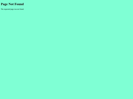 Oggi's_Pizza/Menu screenshot