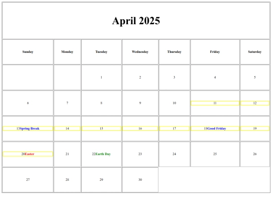 Tabel_Calendar/Table_Calendar screenshot