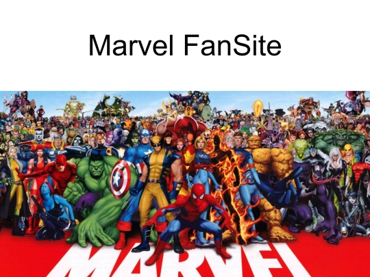WEB-DESIGN/1HTML/fanpage screenshot