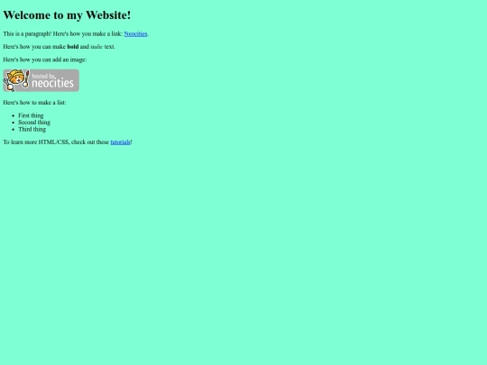 WEB-DESIGN/BullardOpenHouseStyle screenshot