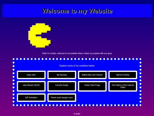 jordan/Jordan screenshot