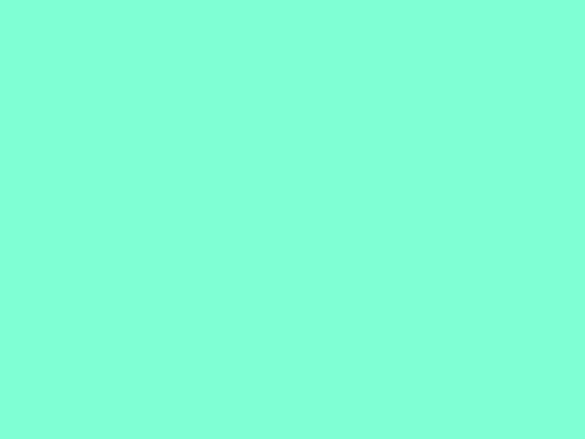 za screenshot