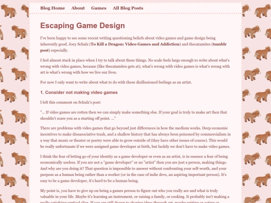 posts/2025-03-21-EscapingGameDesign screenshot